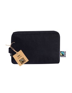 Neceser Personalizado 820536