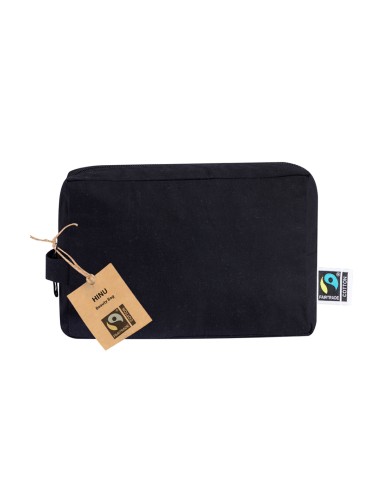 Neceser Personalizado 820536