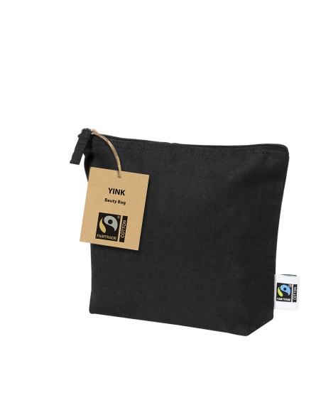 Neceser Personalizado 820537