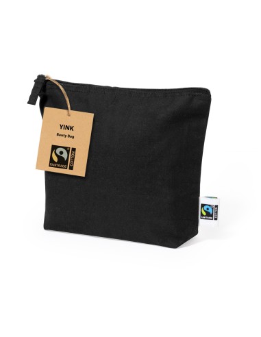 Neceser Personalizado 820537