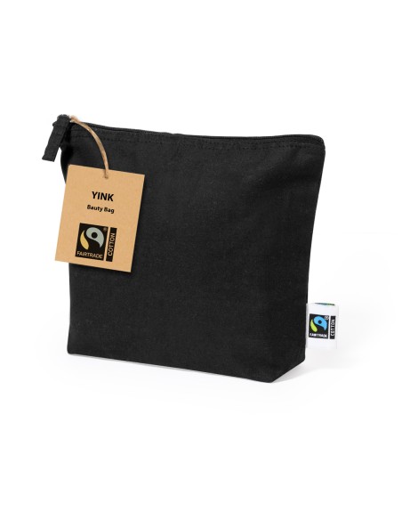 Neceser Personalizado 820537