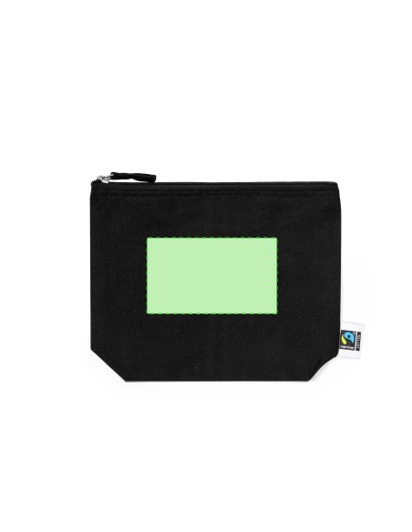 Neceser Personalizado 820537