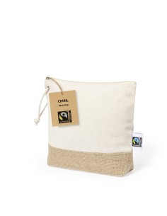 Neceser Personalizado 820538