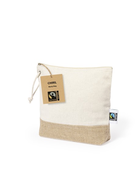 Neceser Personalizado 820538