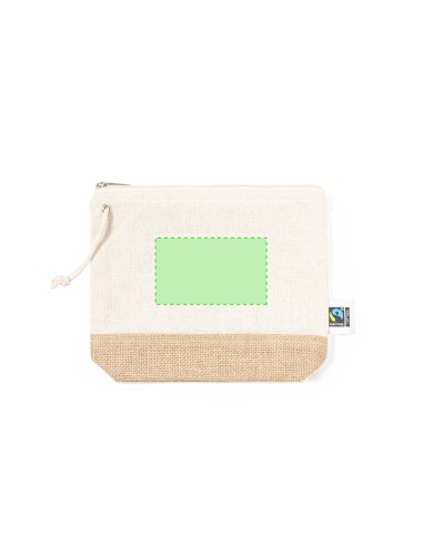 Neceser Personalizado 820538