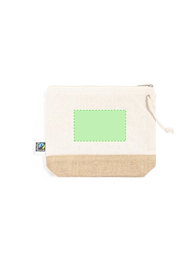 Neceser Personalizado 820538