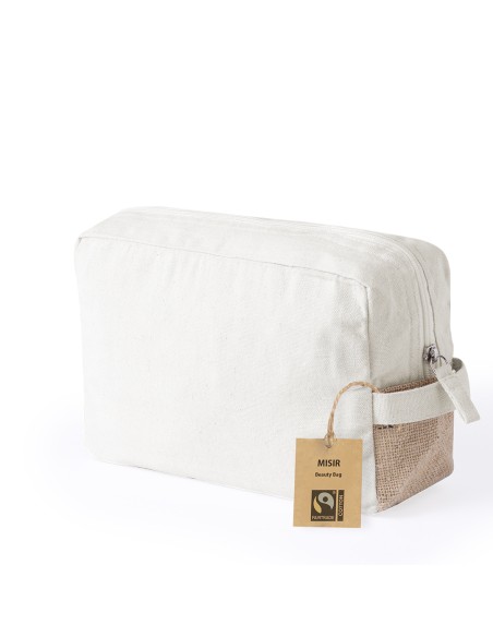 Neceser Personalizado 820539