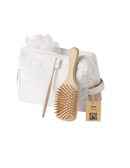 Neceser Personalizado 820539