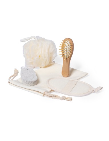 Set Baño Personalizado 820543