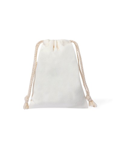 Set Baño Personalizado 820543