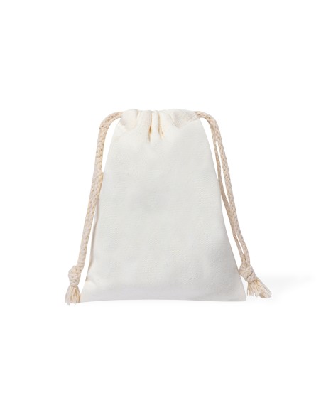 Set Baño Personalizado 820543