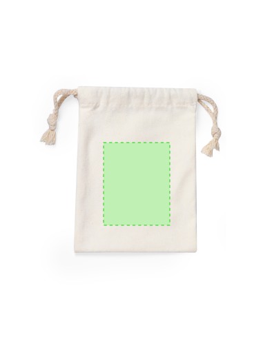 Set Baño Personalizado 820543