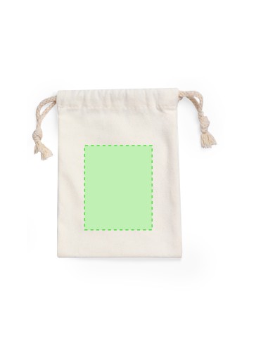 Set Baño Personalizado 820543