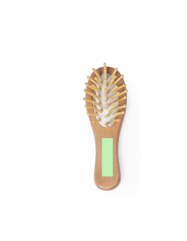 Set Baño Personalizado 820543