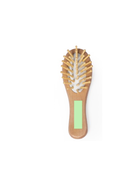 Set Baño Personalizado 820543