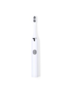 Cepillo Dientes Eléctrico Personalizado 820545