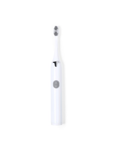 Cepillo Dientes Eléctrico Personalizado 820545