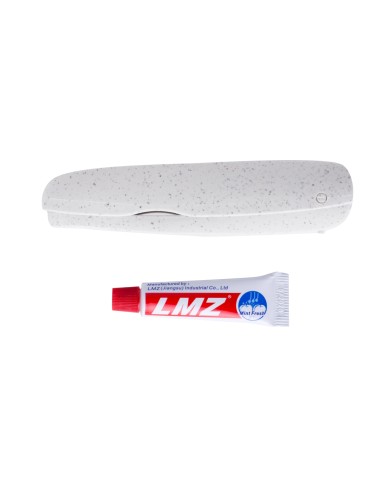 Set Personalizado 820546