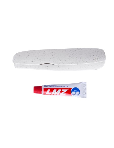 Set Personalizado 820546