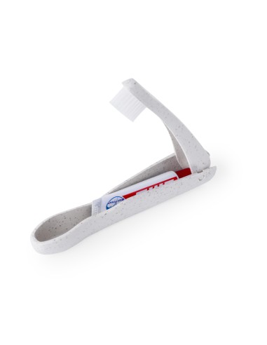 Set Personalizado 820546