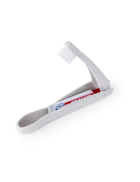 Set Personalizado 820546