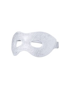 Máscara Personalizada 820551