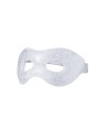 Máscara Personalizada 820551 - Imagen 1