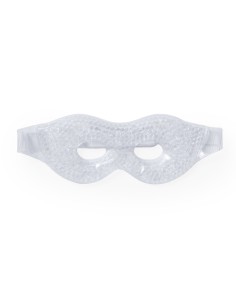 Máscara Térmica Personalizada 820551