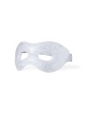 Máscara Personalizada 820551 - Imagen 2