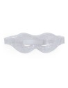 Máscara Personalizada 820551 - Imagen 3
