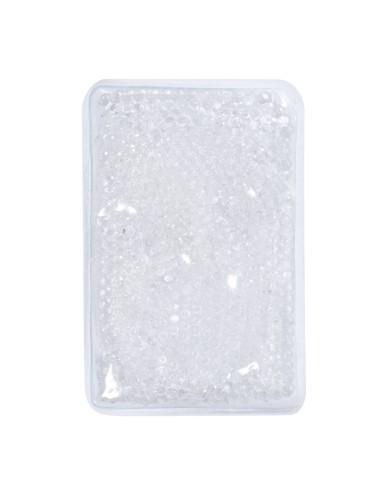 Parche Térmico Personalizado 820552