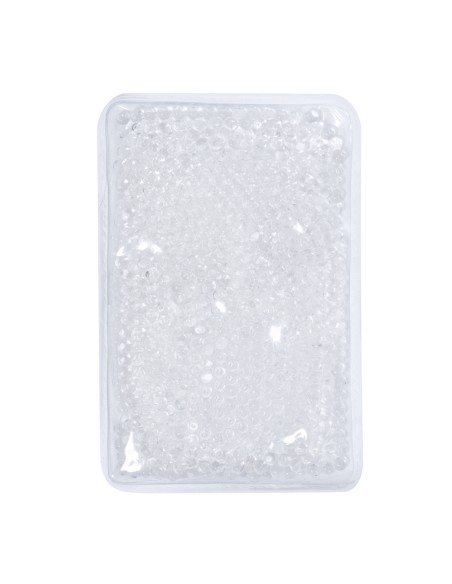 Parche Térmico Personalizado 820552