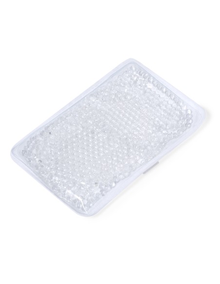 Parche Térmico Personalizado 820552