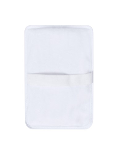 Parche Térmico Personalizado 820552