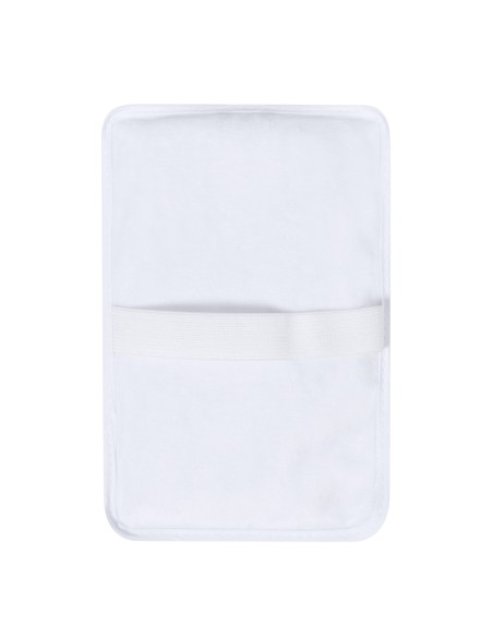 Parche Térmico Personalizado 820552