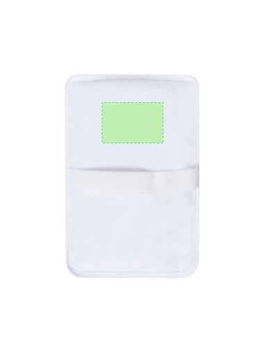 Parche Térmico Personalizado 820552