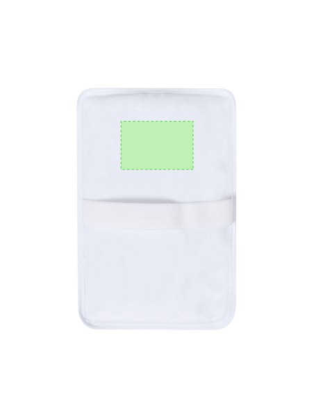 Parche Térmico Personalizado 820552