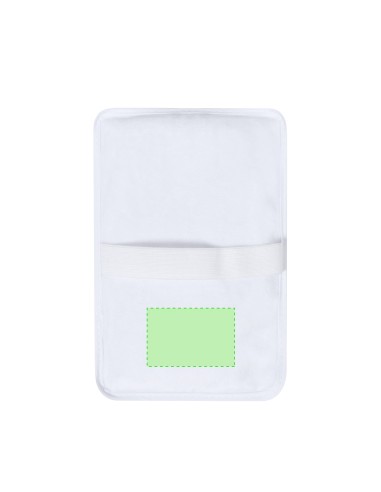 Parche Térmico Personalizado 820552