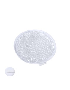 Parche Personalizado 820553