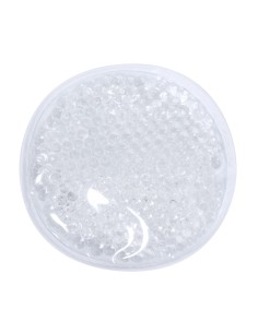 Parche Térmico Personalizado 820553