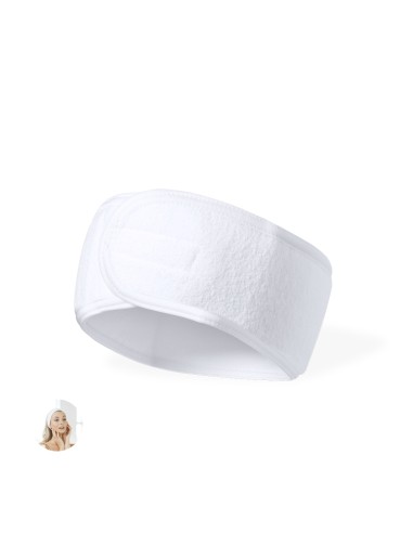 Cinta Personalizada 820554