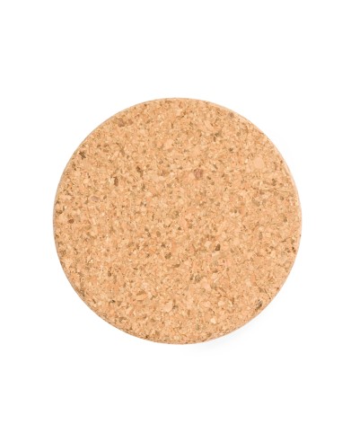 Espejo Personalizado 820555