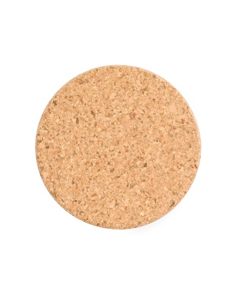 Espejo Personalizado 820555