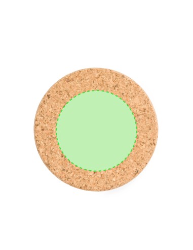 Espejo Personalizado 820555