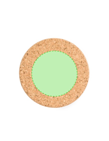 Espejo Personalizado 820555