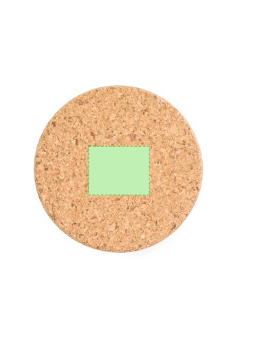 Espejo Personalizado 820555