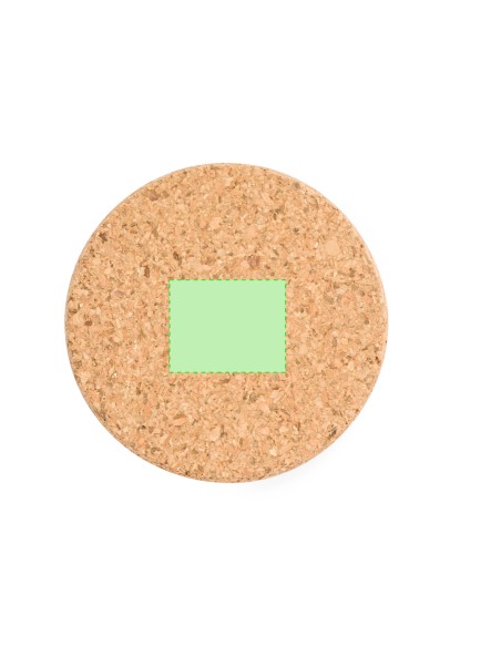 Espejo Personalizado 820555