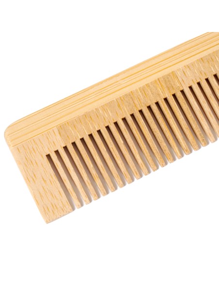 Peine Personalizado 820556