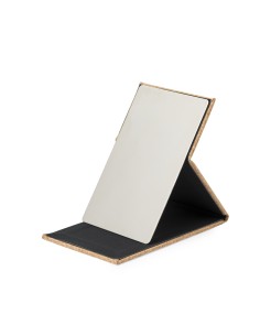 Espejo Personalizado 820557