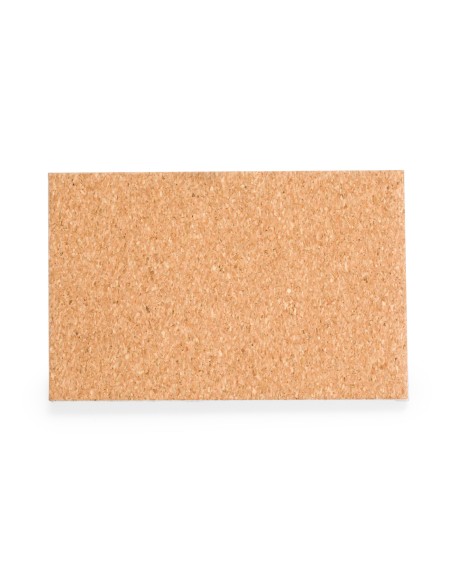 Espejo Personalizado 820557